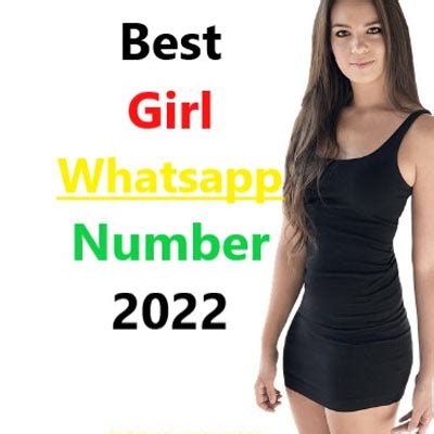 Whatsapp Sex Chat With Bangalore Girls Get Free Service