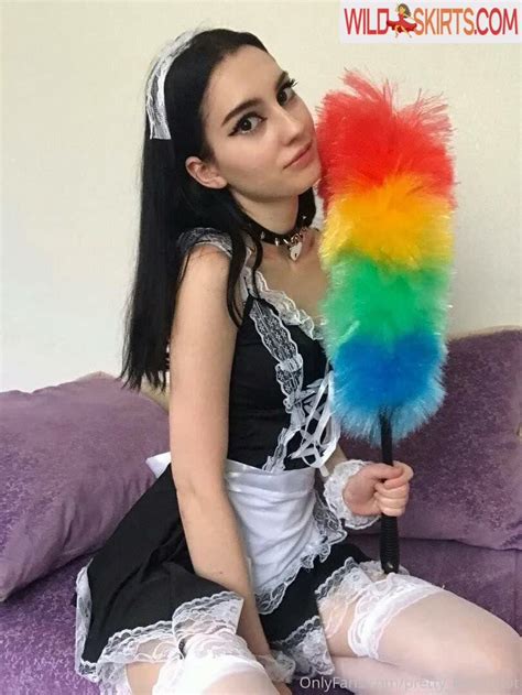 Pratty Katty Pretty Katty E Pgrn Pretty Katty Hot Nude OnlyFans Instagram Leaked Photo