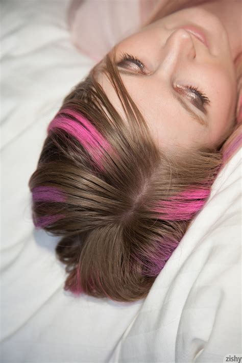 Summer Carter Cunt Nerd Sc Nm Porn Pic