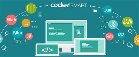 Đâu là những loại ngôn ngữ lập trình dễ học nhất? 