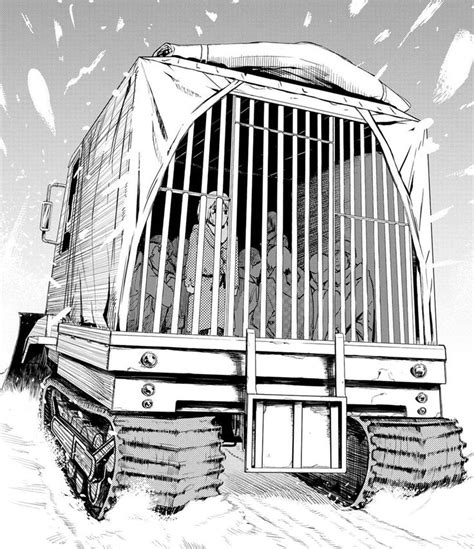 Pin on Изображения скелетов Punch manga Apocalyptic Manga