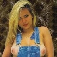 Vanessa Rossi First Anal Sex XHamster