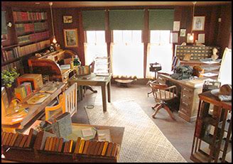 Welcome To Authors Road Jack London Ranch