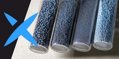 types  blasting abrasives