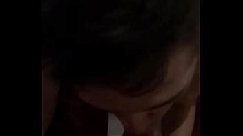 Se la chupo a Javi después de follarme XVIDEOS