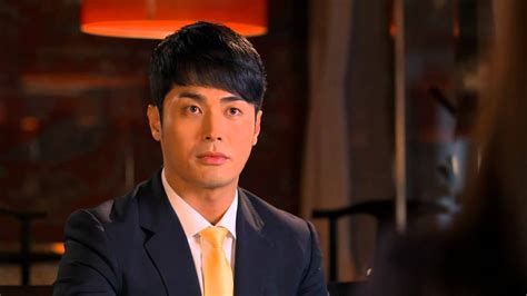 HOT 앙큼한 돌싱녀 7회 김규리의 맞선남 이상한 맞선남에 맞선 주상욱 20140319 YouTube