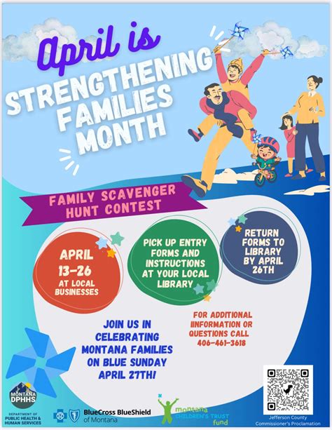 Jefferson County MT | Boulder MT