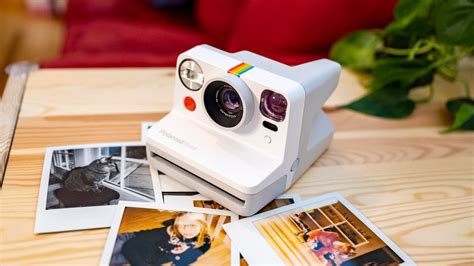 Best Instant Cameras 2022 BarkingDrum Drums Guides Reviews