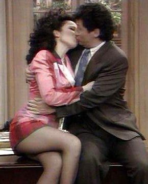 Fran Drescher Porn Pictures Xxx Photos Sex Images Pictoa