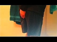 Enm Possessed To Strip Dance Free Mobile Porn Videos IPornTV