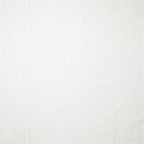 Drawn Thread Shop Online Volga Linen