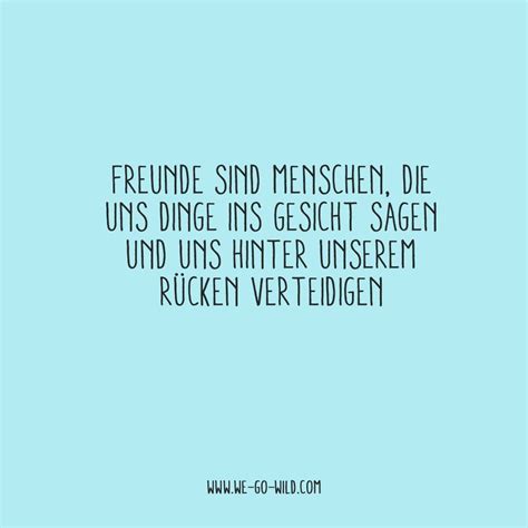 Freundschaft Lustige Freundschaftssprueche Beste Freundin Whatsapp