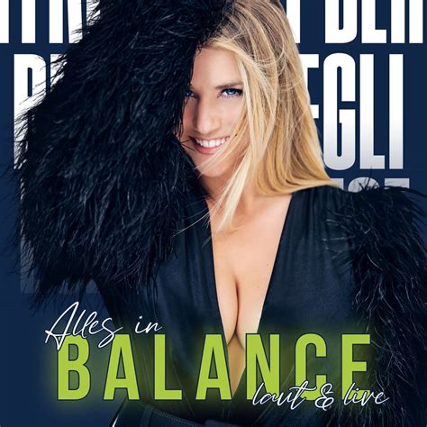 Alles in Balance Laut Live Beatrice Egliのアルバム Apple Music