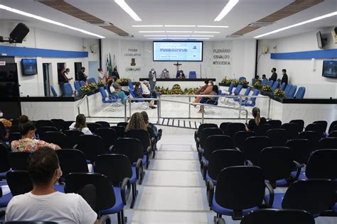 Sesau Realiza Audiência Pública Para Prestação De Contas Do 3º