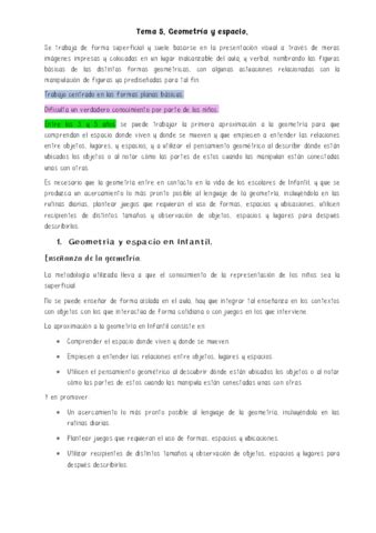 Wuolah Descarga Resument Pdf Apuntes De Desarrollo Del Pensamiento