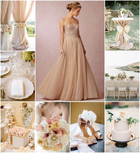 Mon Mariage D Licat Se Pare De Nude Quelle D Licatesse Mariage