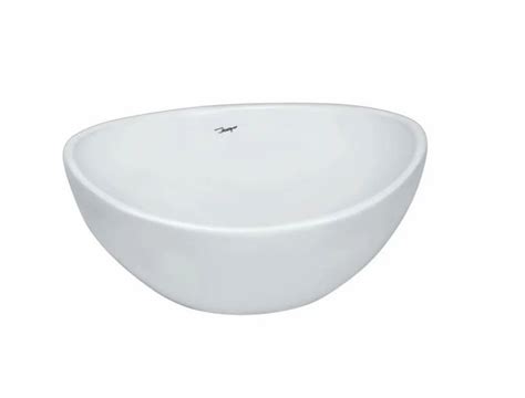 Jaguar Table Top Wash Basin At Rs Piece Wash Basin In Pune Id