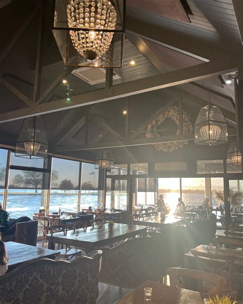 The Boat Shed Cafe and Bistro Queenstown - MOTHERS DAY ALERT: to