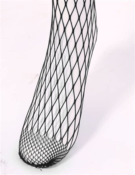 Sexy Women Bodysuit Fishnet Body Stocking Lingerie Babydoll Nightwear Sleepwear EBay