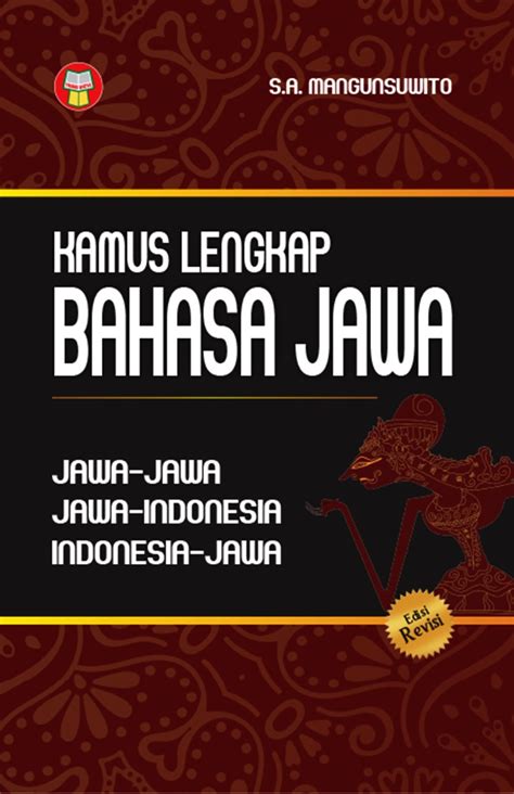 Kata Kata Jawa Lucu Beserta Artinya Dijamin Bikin Ngakak