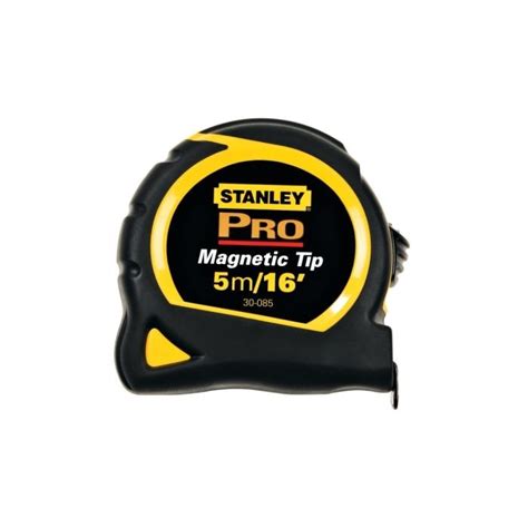 Stanley Metro Pro De Metros Precio Guatemala Kemik