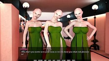 Women Amazing Porn Videos LetMeJerk