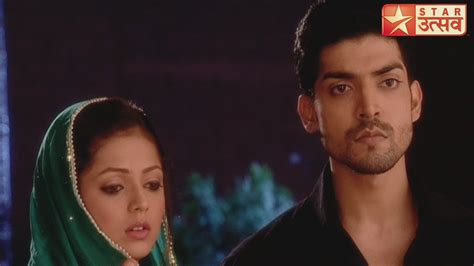 Watch Geet Hui Sabse Parayi S Episode On Disney Hotstar