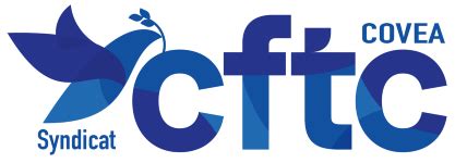 TELETRAVAIL : Les nouveautés 2021 - CFTC Covea France