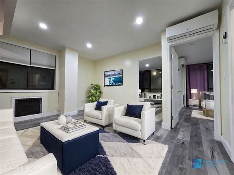 1972 70th St #3F, Brooklyn, NY 11204 - See Est. Value, Schools & More