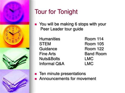 Ppt Welcome To The Oms 2012 Showcase Night Powerpoint Presentation