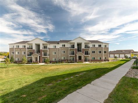 Apartments for Rent in Rapid City, SD | Virtual Tours of Gateway