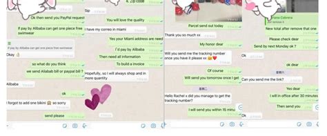 Extreme Sheer Bikinis Japan Fashion Show Micro Bikini Buy Extreme Sheer Micro Bikinis Micro