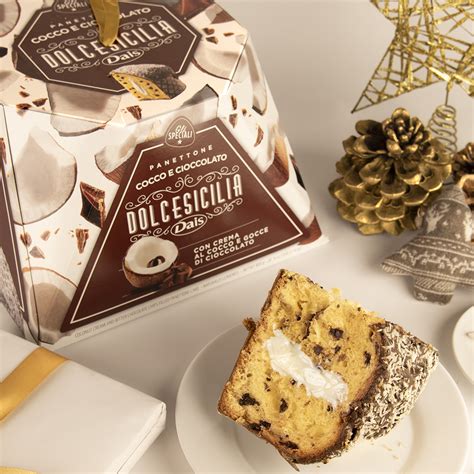 tre dolci novita specialiper  natale speciale dolce sicilia dais