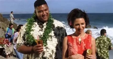 50 First Dates Where The Cast Is Today