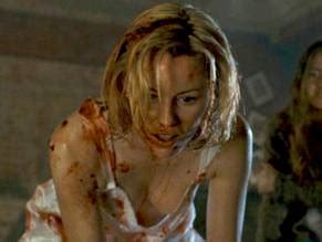 SLITHER NUDE SCENES AZNude