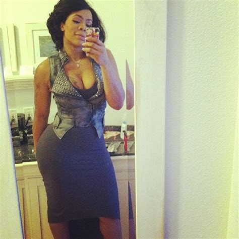 For Fans Of Small Waists And Big Hips Ass Page XNXX Adult Forum