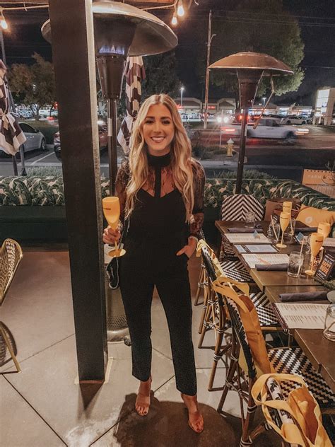 thanksgiving day outfit ideas 2