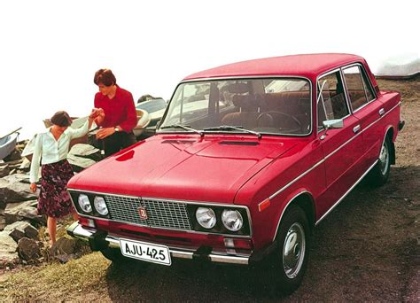 Реклама советских автомобилей: foto_history — LiveJournal