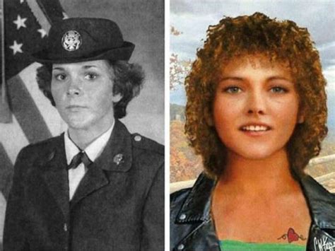 Jane Doe case of 'Lime Lady' solved 40 years later using DNA evidence