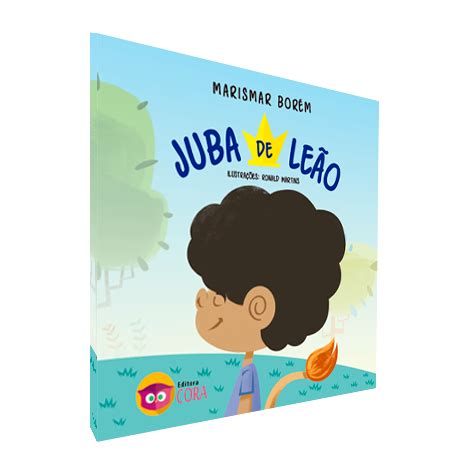 Juba De Leao Pdf - JUBA DE LEÃO | editoracora