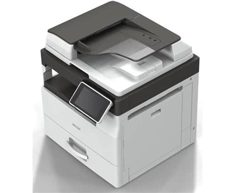Máy photocopy M2701 - Cho Thuê Máy Photocopy Tại Đà Nẵng | Giá Rẻ, Uy ...