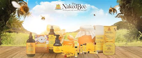Amazon The Naked Bee Oz Vitamin C Facial Moisturizer Spf Orange Blossom Beauty