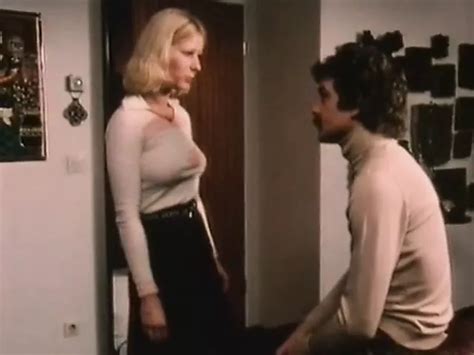 Kasimir Der Kuckuckskleber 1977 Free Porn 46 XHamster