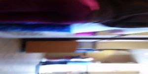 McDonald Ass Tnaflix