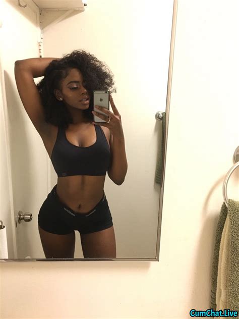 Sexy Busty Big Booty Ebony Babes 5c64c0402921d Porn Pic