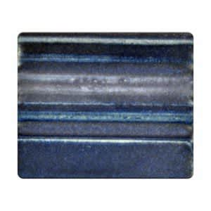 SPECTRUM STONEWARE 1143 TEXTURE NAVY PT Clay Art Center