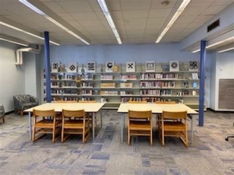 Brentwood Branch | Jacksonville Public Library