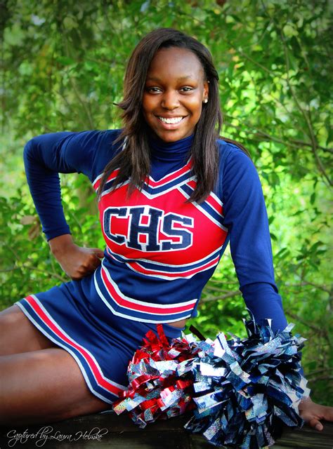 Cheer, senior, varsity, cheerleading Cheerleading Picture Poses, Senior ...