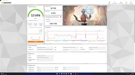 AMD Ryzen 3 4100 İncelemesi | Donanim Arşivi