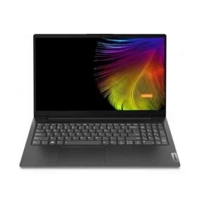 Lenovo V Iil Kb Rm Laptop Intel Core I G Fhd Gb